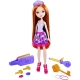 Игровой набор с куклой Mattel Ever After High Holly Hair Play Doll