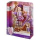 Игровой набор с куклой Mattel Ever After High Holly Hair Play Doll