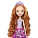 Игровой набор с куклой Mattel Ever After High Holly Hair Play Doll