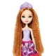Игровой набор с куклой Mattel Ever After High Holly Hair Play Doll