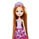 Игровой набор с куклой Mattel Ever After High Holly Hair Play Doll