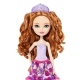 Игровой набор с куклой Mattel Ever After High Holly Hair Play Doll