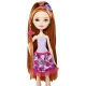 Игровой набор с куклой Mattel Ever After High Holly Hair Play Doll