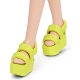 Кукла Mattel Fashionistas Doll Assortment