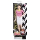 Кукла Mattel Fashionistas Doll Assortment