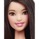 Кукла Mattel Fashionistas Doll Assortment