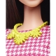 Кукла Mattel Fashionistas Doll Assortment