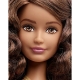 Kukla  Mattel Fashionistas Doll Assortment