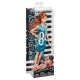 Kukla Mattel Fashionistas Doll Assortment