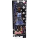 Кукла Mattel Fashionistas Doll Assortment