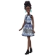 Кукла Mattel Fashionistas Doll Assortment