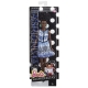 Кукла Mattel Fashionistas Doll Assortment