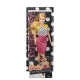 Кукла Mattel Fashionistas Doll Assortment