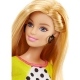 Кукла Mattel Fashionistas Doll Assortment