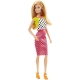 Кукла Mattel Fashionistas Doll Assortment