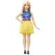 Кукла Mattel Fashionistas Doll Assortment