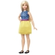 Кукла Mattel Fashionistas Doll Assortment