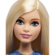 Кукла Mattel Fashionistas Doll Assortment