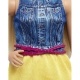 Кукла Mattel Fashionistas Doll Assortment