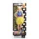 Кукла Mattel Fashionistas Doll Assortment