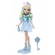 Игровой набор с куклой Mattel New Rebel & Royal Doll Assortments