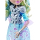 Игровой набор с куклой Mattel New Rebel & Royal Doll Assortments