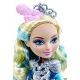 Игровой набор с куклой Mattel New Rebel & Royal Doll Assortments