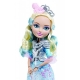 Игровой набор с куклой Mattel New Rebel & Royal Doll Assortments