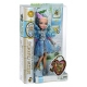 Игровой набор с куклой Mattel New Rebel & Royal Doll Assortments