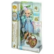 Игровой набор с куклой Mattel New Rebel & Royal Doll Assortments