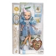 Игровой набор с куклой Mattel New Rebel & Royal Doll Assortments