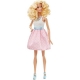 Кукла Mattel Fashionistas Doll Assortment