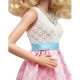 Кукла Mattel Fashionistas Doll Assortment