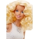 Кукла Mattel Fashionistas Doll Assortment