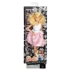 Кукла Mattel Fashionistas Doll Assortment