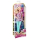Кукла Mattel Barbie Core Career Doll Assortment