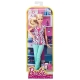 Кукла Mattel Barbie Core Career Doll Assortment