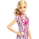Кукла Mattel Barbie Core Career Doll Assortment