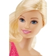 Kukla Mattel Barbie Core Career Doll Assortment