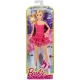 Kukla Mattel Barbie Core Career Doll Assortment