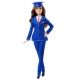 Kukla Mattel Barbie Core Career Doll Assortment