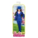 Kukla Mattel Barbie Core Career Doll Assortment