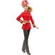 Kukla Mattel Barbie Core Career Doll Assortment