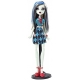Кукла Mattel Monster High Basic Doll Assortment
