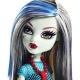 Кукла Mattel Monster High Basic Doll Assortment