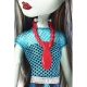 Кукла Mattel Monster High Basic Doll Assortment