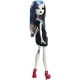 Кукла Mattel Monster High Basic Doll Assortment