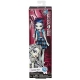 Кукла Mattel Monster High Basic Doll Assortment