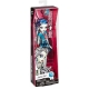 Кукла Mattel Monster High Basic Doll Assortment