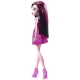 Кукла Mattel Monster High Basic Doll Assortment